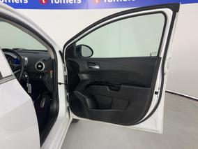 Photo '15' of Holden Barina