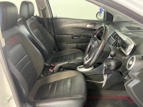 Photo '16' of Holden Barina