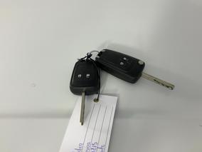 Photo '22' of Holden Barina