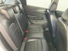 Photo '20' of Holden Barina