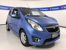 Thumbnail '1' of Holden Barina Spark