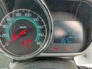 Thumbnail '12' of Holden Barina Spark CD