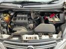 Thumbnail '2' of Holden Barina Spark CD
