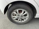 Thumbnail '10' of Holden Barina Spark CD