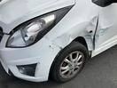 Thumbnail '11' of Holden Barina Spark CD