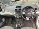 Thumbnail '14' of Holden Barina Spark CD