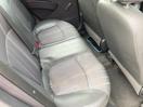 Thumbnail '15' of Holden Barina Spark CD