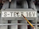 Thumbnail '16' of Holden Barina Spark CD
