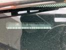 Thumbnail '17' of Holden Barina Spark CD