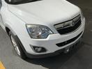 Thumbnail '4' of Holden Captiva 5 5 LT