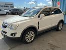 Thumbnail '6' of Holden Captiva 5 5 LT