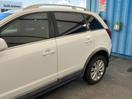 Thumbnail '7' of Holden Captiva 5 5 LT