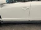 Thumbnail '9' of Holden Captiva 5 5 LT