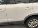 Thumbnail '10' of Holden Captiva 5 5 LT