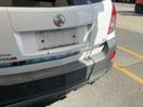 Thumbnail '13' of Holden Captiva 5 5 LT