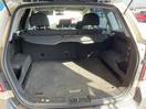 Thumbnail '14' of Holden Captiva 5 5 LT