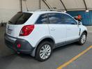 Thumbnail '15' of Holden Captiva 5 5 LT