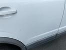 Thumbnail '16' of Holden Captiva 5 5 LT