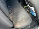 Thumbnail '18' of Holden Captiva 5 5 LT