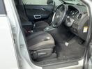 Thumbnail '19' of Holden Captiva 5 5 LT