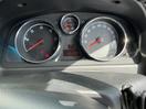 Thumbnail '22' of Holden Captiva 5 5 LT