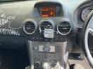 Thumbnail '23' of Holden Captiva 5 5 LT