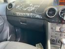 Thumbnail '24' of Holden Captiva 5 5 LT