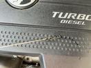 Thumbnail '27' of Holden Captiva 5 5 LT
