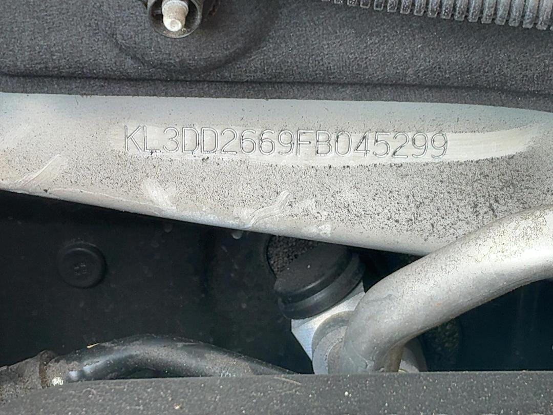 Photo '28' of Holden Captiva 5 5 LT Photo '28' of Holden Captiva 5 5 LT