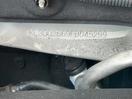 Thumbnail '28' of Holden Captiva 5 5 LT