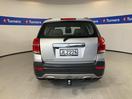 Thumbnail '6' of Holden Captiva 7
