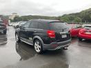 Thumbnail '4' of Holden Captiva 7 7 LTZ