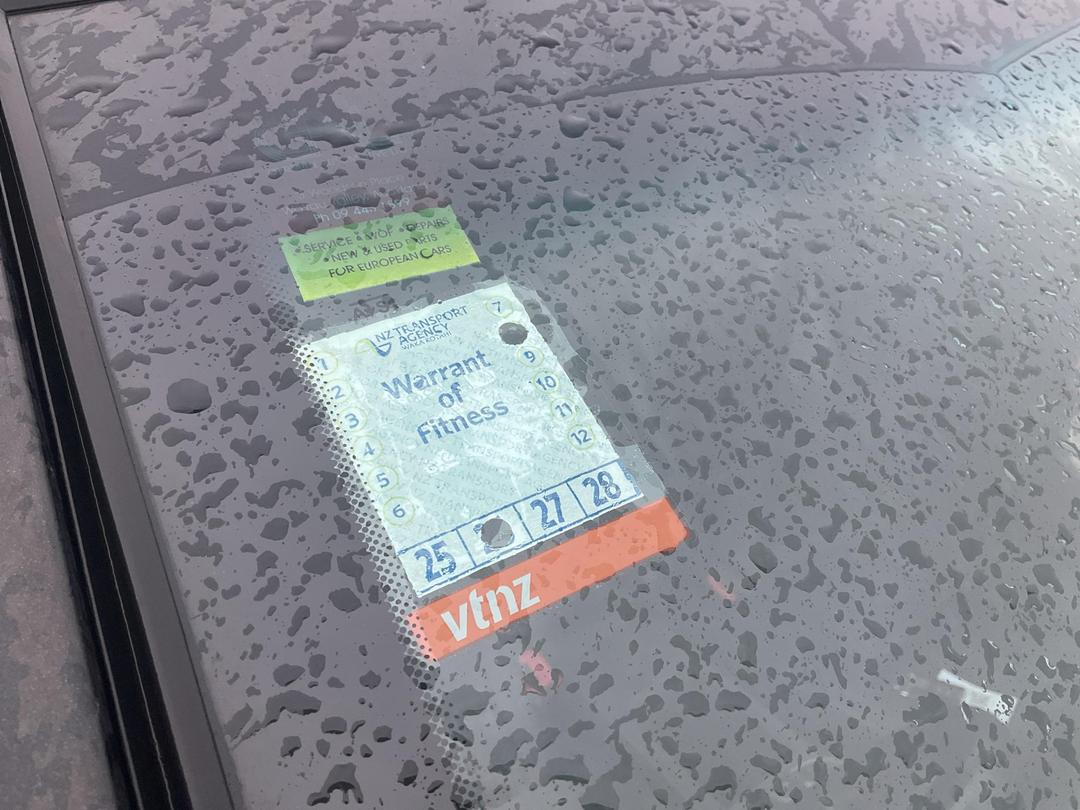 Photo '15' of Holden Captiva 7 7 LTZ