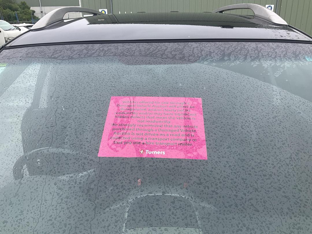 Photo '17' of Holden Captiva 7 7 LTZ