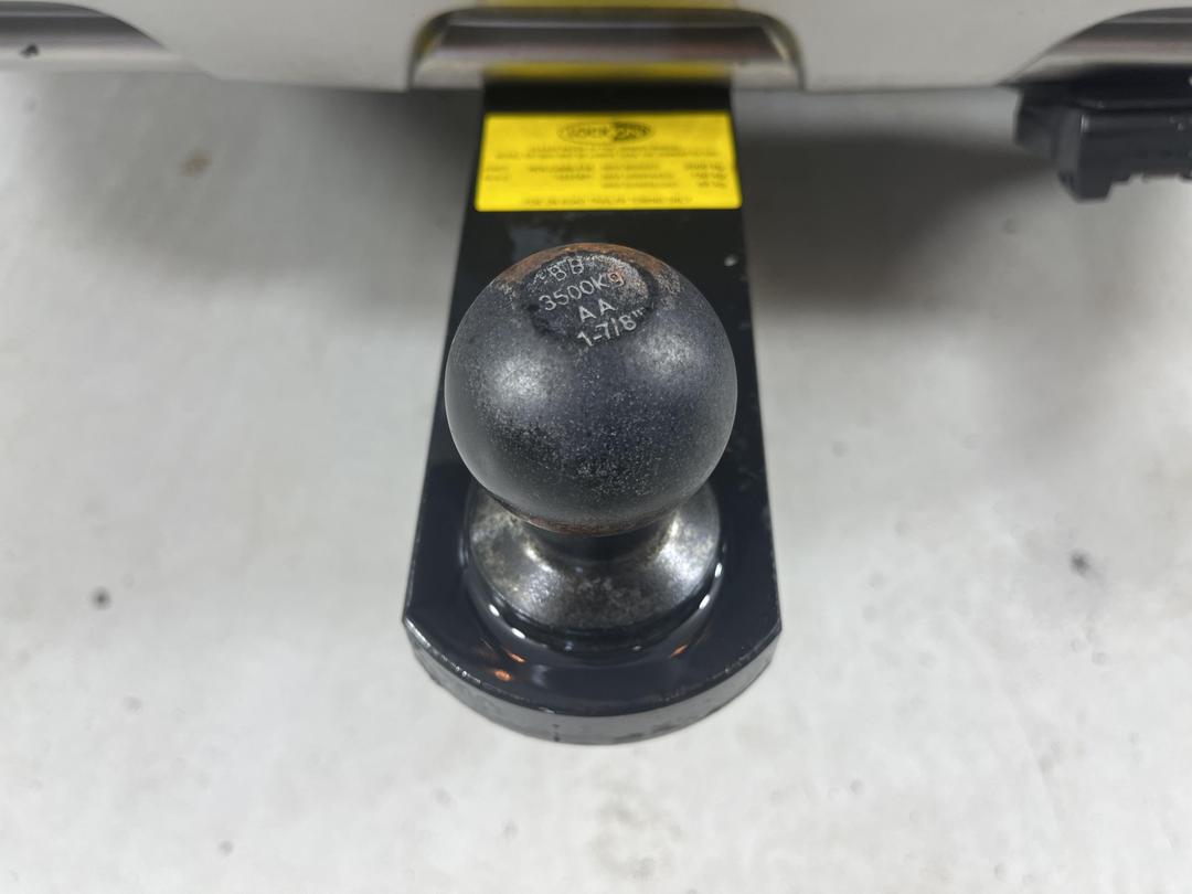 Photo '24' of Holden Captiva 7