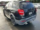 Thumbnail '3' of Holden Captiva 7 7 LTZ V6