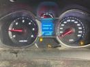 Thumbnail '19' of Holden Captiva 7 7 LS