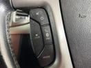 Thumbnail '22' of Holden Captiva 7 7 LS