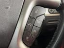 Thumbnail '23' of Holden Captiva 7 7 LS