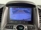 Thumbnail '24' of Holden Captiva 7 7 LS