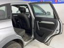 Thumbnail '17' of Holden Captiva 7 7 LS