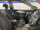 Thumbnail '14' of Holden Captiva 7 7 LS