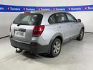 Thumbnail '6' of Holden Captiva 7 7 LS