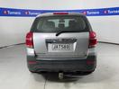 Thumbnail '5' of Holden Captiva 7 7 LS
