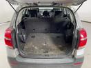 Thumbnail '12' of Holden Captiva 7 7 LS