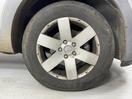 Thumbnail '7' of Holden Captiva 7 7 LS