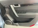 Thumbnail '8' of Holden Captiva 7 7 LS Equipe