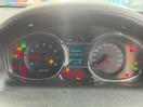 Thumbnail '10' of Holden Captiva 7 7 LS Equipe