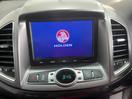 Thumbnail '11' of Holden Captiva 7 7 LS Equipe