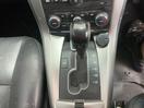 Thumbnail '12' of Holden Captiva 7 7 LS Equipe